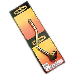 Milodon 18330 Oil Pump Pick-Up Tube in Kuwait