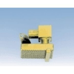 Milodon 18525 Oil Pump Pick-Up Tube