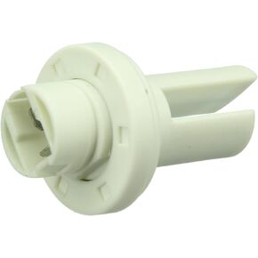 URO Parts 62161369906 Speedometer Impulse Sender