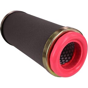 Air Filter for Hisun UTV 250 400 450 800 MSU400 800 Massimo Cub Cadet Coleman