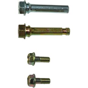 Raybestos H15193 Professional Grade Disc Brake Caliper Bolts