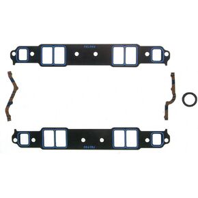 FEL-PRO 1205 S-3 Intake Manifold Gasket Set