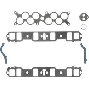 FEL-PRO MS 95952 Intake Manifold Gasket Set
