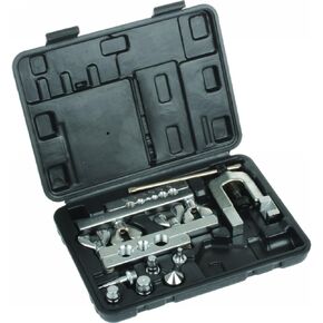 (70053 Silver Flaring and Swaging Tool
