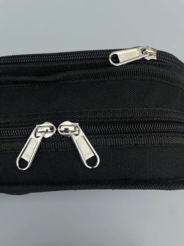 yinfente Upright Double Bass Bow Case String Bass Case for Bass Bow German French Style Hole 2pcs Bow Bag Box in Saudi Arabia