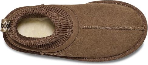 UGG unisex-child K Classic Ultra Stretch Cuff Fashion Boot in Saudi Arabia