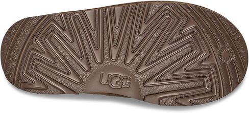 UGG unisex-child K Classic Ultra Stretch Cuff Fashion Boot in Saudi Arabia