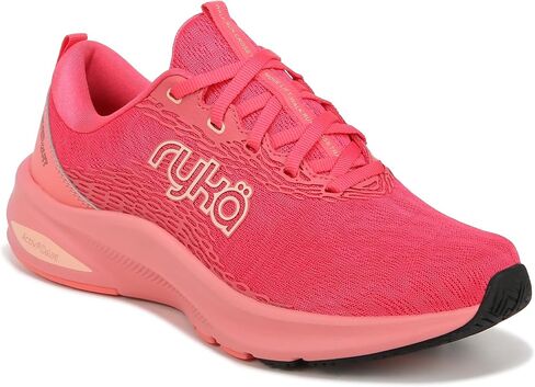 Ryka Women's Never Quit Training Sneaker in Saudi Arabia