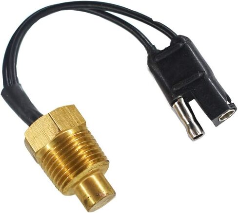 مفتاح مستشعر حرارة المروحة متوافق مع Polaris 3089246 in Kuwait