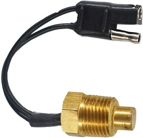 مفتاح مستشعر حرارة المروحة متوافق مع Polaris 3089246 in Kuwait