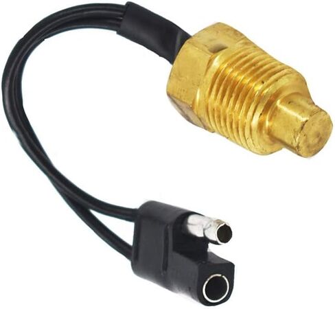 مفتاح مستشعر حرارة المروحة متوافق مع Polaris 3089246 in Kuwait