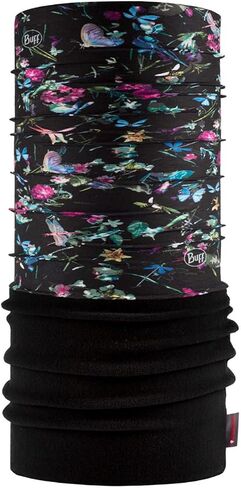 أغطية رأس بولار متعددة الوظائف للشباب من الجنسين من BUFF، مقاس واحد، متعددة الكاشيم in Kuwait