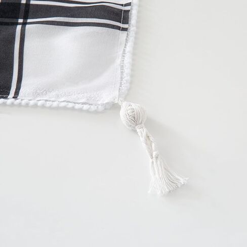 Palestine Scarf الاقصى Military Shemagh Tactical Desert Keffiyeh Authentic Cotton Head Neck Scarf Arab Wrap in Saudi Arabia