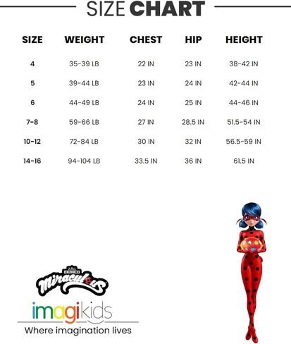 مجموعة ملابس من Miraculous Cat Noir Ladybug Girls French Terry سويت شيرت وبنطال ضيق من الأطفال الصغار إلى الأطفال الكبار in Kuwait