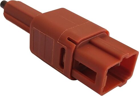 25300-3RA0A مفتاح تحرير ضوء الفرامل متوافق مع نيسان كيوب GT-R جوك ليف NV200 فيرسا نوت أرمادا in Kuwait