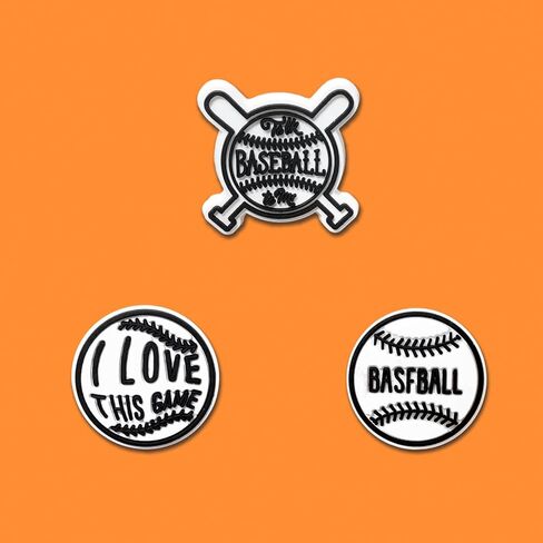 Sports Shoe Decoration Charms for Croc Clog, Softball Baseball Basketball Volleyball Soccer Swimming Cheerleading Gymnastics Charms Accessories for Adults in Saudi Arabia