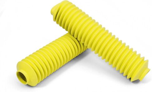 حذاء شوكة Daystar MX00058YL أصفر MX in Kuwait