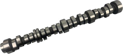 استبدال عمود الحدبات الأسطوانة الهيدروليكية 12625436 لـ 2007-2014 سيلفرادو سييرا 1500 تاهو يوكون 5.3L in Kuwait