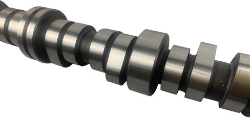 استبدال عمود الحدبات الأسطوانة الهيدروليكية 12625436 لـ 2007-2014 سيلفرادو سييرا 1500 تاهو يوكون 5.3L in Kuwait