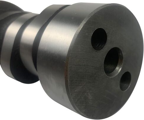 استبدال عمود الحدبات الأسطوانة الهيدروليكية 12625436 لـ 2007-2014 سيلفرادو سييرا 1500 تاهو يوكون 5.3L in Kuwait