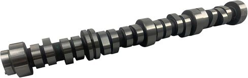 استبدال عمود الحدبات الأسطوانة الهيدروليكية 12625436 لـ 2007-2014 سيلفرادو سييرا 1500 تاهو يوكون 5.3L in Kuwait