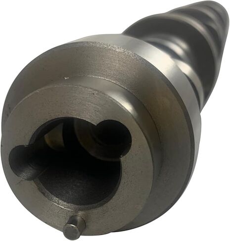 استبدال عمود الحدبات الأسطوانة الهيدروليكية 12625436 لـ 2007-2014 سيلفرادو سييرا 1500 تاهو يوكون 5.3L in Kuwait