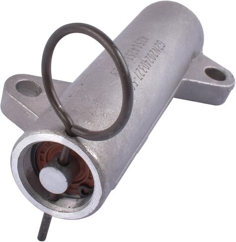طقم حزام التوقيت بديل لسيارة Toyota 4runner Hilux Land Cruiser Prado 3.0LTR ديزل 1KZ-TE الجزء # 13568-69085، 13540-67020، 13505-67040، 13523-17010 in Saudi Arabia