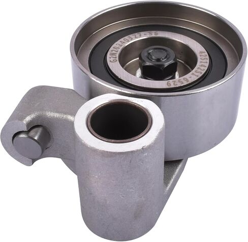 طقم حزام التوقيت بديل لسيارة Toyota 4runner Hilux Land Cruiser Prado 3.0LTR ديزل 1KZ-TE الجزء # 13568-69085، 13540-67020، 13505-67040، 13523-17010 in Saudi Arabia
