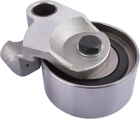 طقم حزام التوقيت بديل لسيارة Toyota 4runner Hilux Land Cruiser Prado 3.0LTR ديزل 1KZ-TE الجزء # 13568-69085، 13540-67020، 13505-67040، 13523-17010 in Saudi Arabia