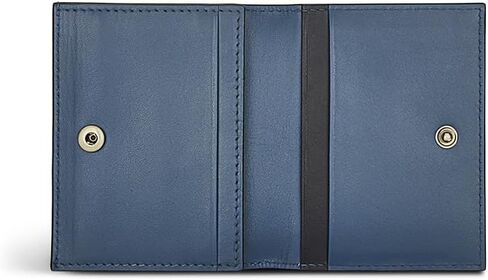 RADLEY London - Dog And The Moon - Small Trifold Cardholder in Saudi Arabia