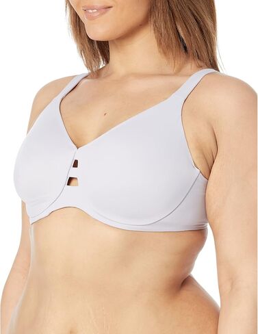 SPANX Womens Low Profile Wireless Minimizer in Saudi Arabia