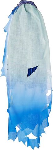 Spirit Halloween Tim Burton’s Corpse Bride Emily Decoration | Officially Licensed in Saudi Arabia