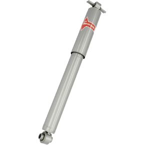 KYB KG5191 Gas-a-Just Gas Shock