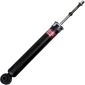 KYB 349027 Excel-G Gas Shock