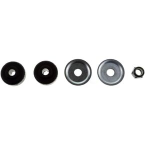 Bilstein 24-185776 BE56681H8 Shock Absorber