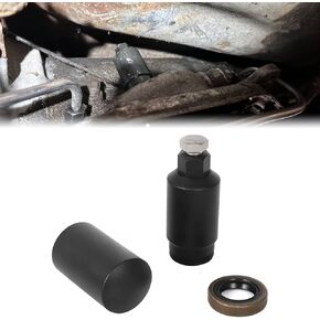 Transmission-Shifter Lever-Seal Tool for Dodge/Plymouth/Chrysler 727 and 904 transmissions
