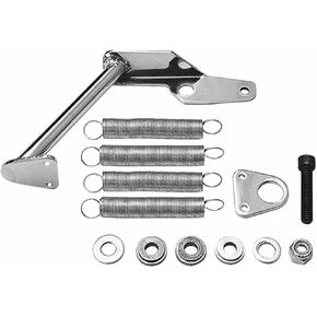 Trans-Dapt 2083 Carburetor Return Spring Kit