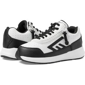 BILLY Footwear Unisex-Child Billy Goat Hoop (Little Big Kid) Sneaker