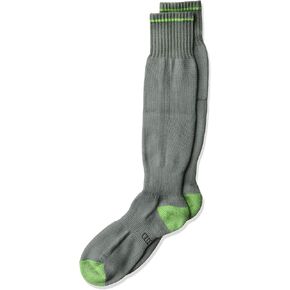 Eurosock Boys' Snow Base Junior Ski Socks