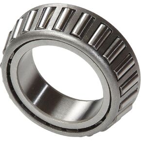 National LM806649 Taper Bearing Cone