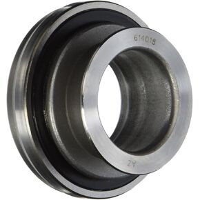 National BCA National 614018 Ball Bearing