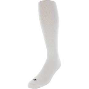 Sof Sole Boys Football Over-The-Calf Team Athletic Performance Youth Socks