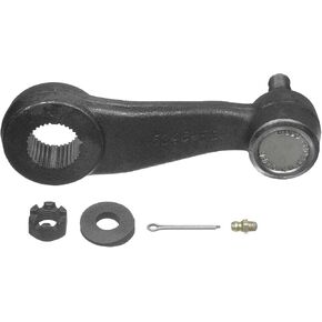 MOOG K6339 Steering Pitman Arm for Chevrolet S10