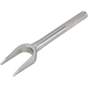 OTC 6532 Pitman Arm Remover for GM