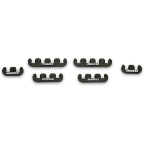 Moroso 73163 Wire Separator Kit