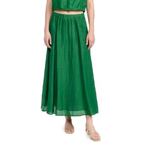 Velvet Women's Mariela Skirt