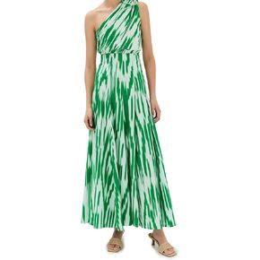 Women's Hayden Skirt