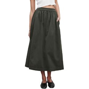Velvet Women's Sophia Skirt