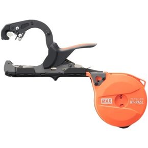 MAX HT-R45L(OR)