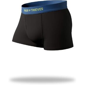 Pair of Thieves Men's Cool Breeze Trunks
